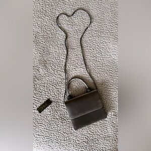 Y & S Original Small Special Occasion Handbag